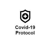 Covid 19 Protocol