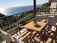 Two, see view independent houses / villas 212m² For sale now