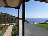 Two, see view independent houses / villas 212m² For sale now