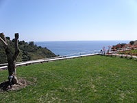 Two, see view independent houses / villas 212m² For sale now