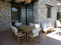 Two, see view independent houses / villas 212m² For sale now