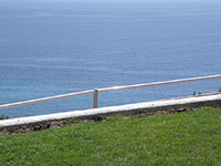 Two, see view independent houses / villas 212m² For sale now
