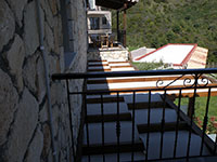Two, see view independent houses / villas 212m² For sale now