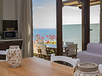 Two, see view independent houses / villas 212m² For sale now