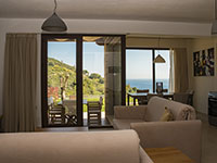Two, see view independent houses / villas 212m² For sale now
