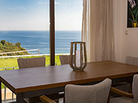 Two, see view independent houses / villas 212m² For sale now