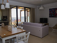 Two, see view independent houses / villas 212m² For sale now