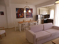 Two, see view independent houses / villas 212m² For sale now
