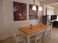 Two, see view independent houses / villas 212m² For sale now