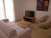 Two, see view independent houses / villas 212m² For sale now