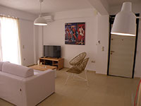 Two, see view independent houses / villas 212m² For sale now