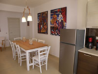 Two, see view independent houses / villas 212m² For sale now