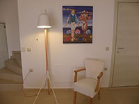 Two, see view independent houses / villas 212m² For sale now