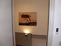 Two, see view independent houses / villas 212m² For sale now