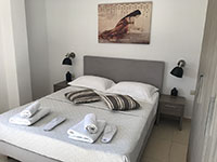 Two, see view independent houses / villas 212m² For sale now