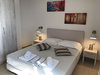Two, see view independent houses / villas 212m² For sale now