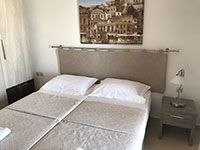 Two, see view independent houses / villas 212m² For sale now