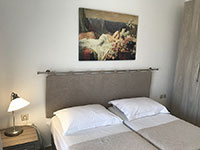 Two, see view independent houses / villas 212m² For sale now