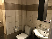 Two, see view independent houses / villas 212m² For sale now