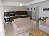 Two, see view independent houses / villas 212m² For sale now