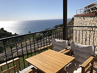 Two, see view independent houses / villas 212m² For sale now