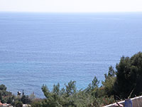 Two, see view independent houses / villas 212m² For sale now