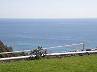 Two, see view independent houses / villas 212m² For sale now
