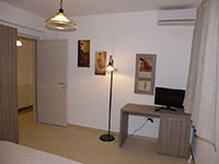 Two, see view independent houses / villas 212m² For sale now