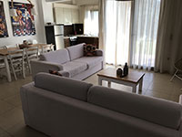 Two, see view independent houses / villas 212m² For sale now