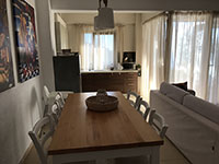 Two, see view independent houses / villas 212m² For sale now