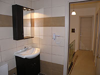 Two, see view independent houses / villas 212m² For sale now