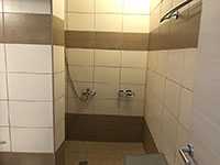 Two, see view independent houses / villas 212m² For sale now