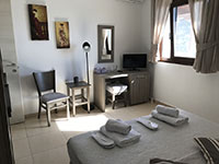 Two, see view independent houses / villas 212m² For sale now