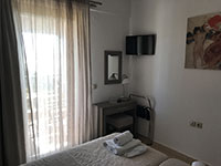 Two, see view independent houses / villas 212m² For sale now