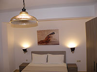 Two, see view independent houses / villas 212m² For sale now