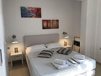 Two, see view independent houses / villas 212m² For sale now