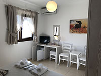 Two, see view independent houses / villas 212m² For sale now