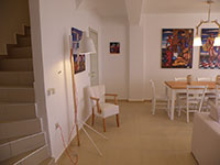 Two, see view independent houses / villas 212m² For sale now