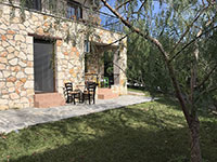 Villa 140m² For sale now