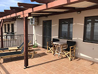 Villa 140m² For sale now