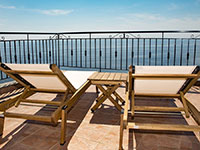 Villa 140m² For sale now