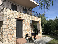 Villa 140m² For sale now