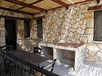 Villa 140m² For sale now