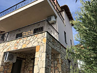 Villa 140m² For sale now