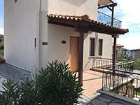 Villa 140m² For sale now