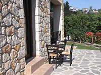 Villa 140m² For sale now