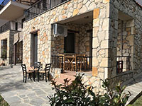 Villa 140m² For sale now