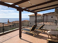 Villa 140m² For sale now