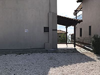 Villa 140m² For sale now