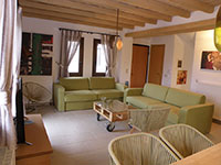 Villa 140m² For sale now